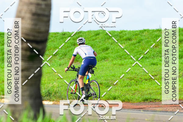 Buy your photos of the eventToughman Brasil 70.3 on Fotop