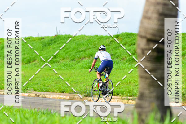 Buy your photos of the eventToughman Brasil 70.3 on Fotop