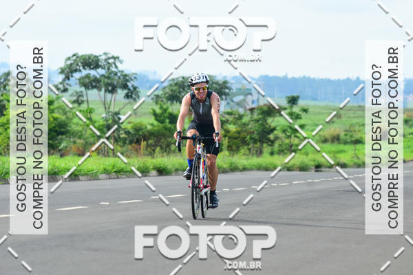 Buy your photos of the eventToughman Brasil 70.3 on Fotop