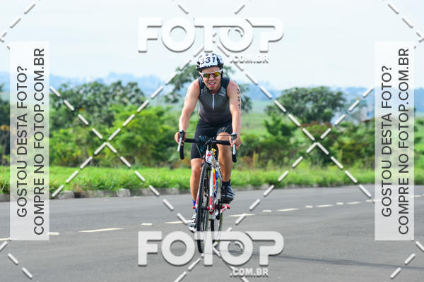 Buy your photos of the eventToughman Brasil 70.3 on Fotop