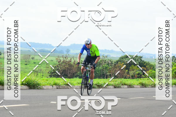 Buy your photos of the eventToughman Brasil 70.3 on Fotop