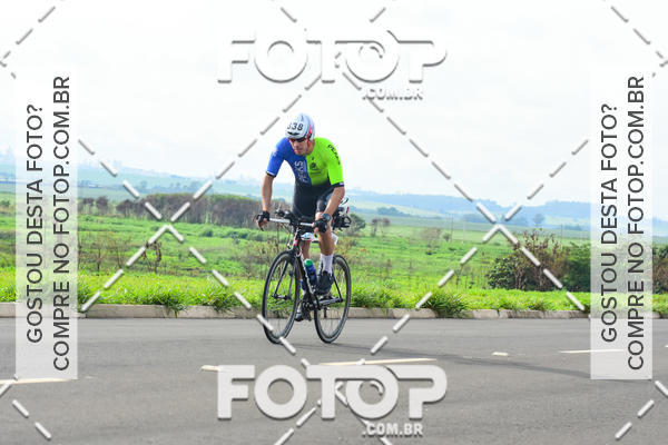 Buy your photos of the eventToughman Brasil 70.3 on Fotop
