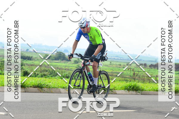 Buy your photos of the eventToughman Brasil 70.3 on Fotop
