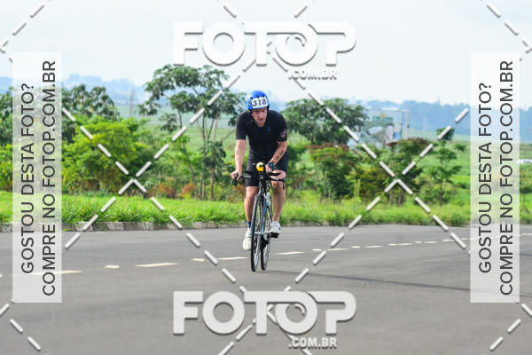 Buy your photos of the eventToughman Brasil 70.3 on Fotop