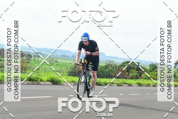 Buy your photos of the eventToughman Brasil 70.3 on Fotop