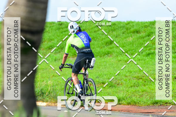 Buy your photos of the eventToughman Brasil 70.3 on Fotop