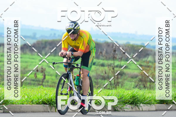 Buy your photos of the eventToughman Brasil 70.3 on Fotop