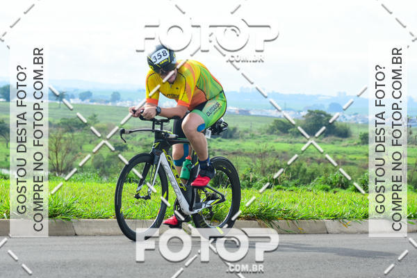 Buy your photos of the eventToughman Brasil 70.3 on Fotop