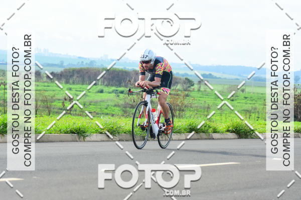 Buy your photos of the eventToughman Brasil 70.3 on Fotop