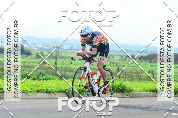 Buy your photos of the eventToughman Brasil 70.3 on Fotop