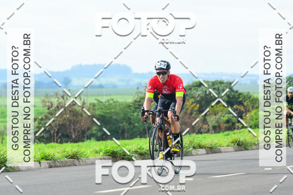 Buy your photos of the eventToughman Brasil 70.3 on Fotop