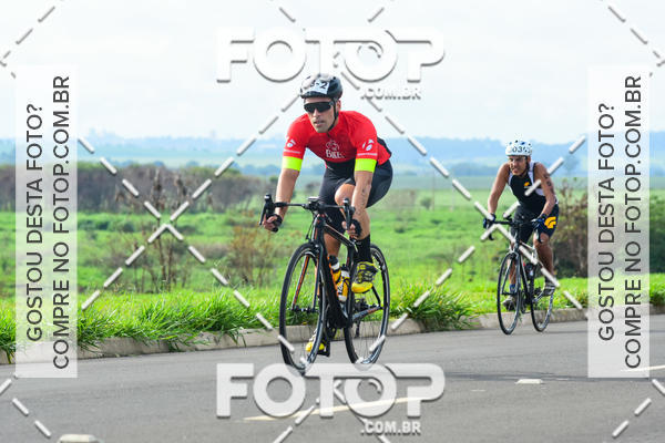 Buy your photos of the eventToughman Brasil 70.3 on Fotop