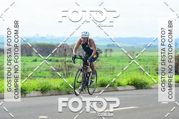 Buy your photos of the eventToughman Brasil 70.3 on Fotop
