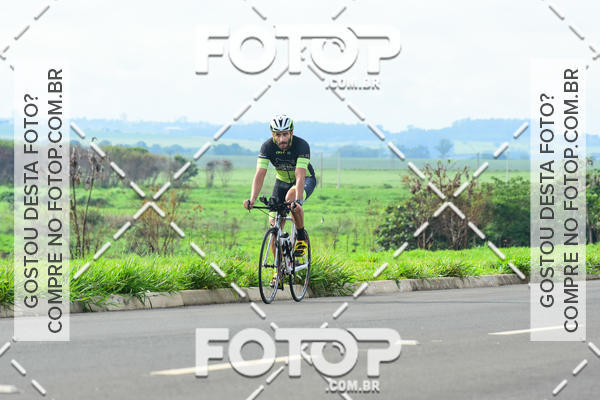 Buy your photos of the eventToughman Brasil 70.3 on Fotop