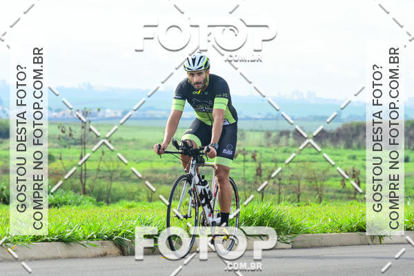 Buy your photos of the eventToughman Brasil 70.3 on Fotop