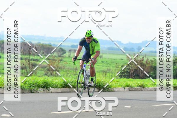 Buy your photos of the eventToughman Brasil 70.3 on Fotop