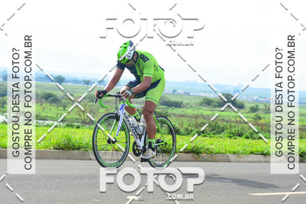 Buy your photos of the eventToughman Brasil 70.3 on Fotop