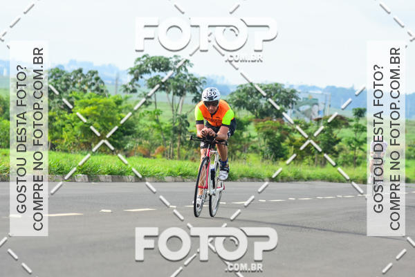 Buy your photos of the eventToughman Brasil 70.3 on Fotop