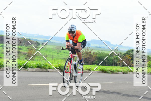 Buy your photos of the eventToughman Brasil 70.3 on Fotop