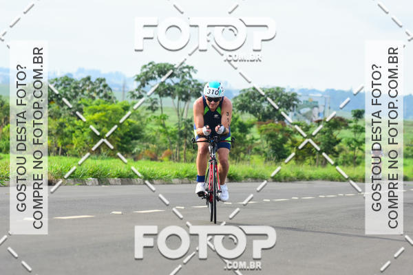 Buy your photos of the eventToughman Brasil 70.3 on Fotop