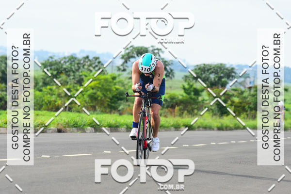 Buy your photos of the eventToughman Brasil 70.3 on Fotop