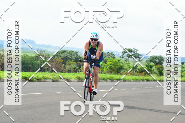 Buy your photos of the eventToughman Brasil 70.3 on Fotop