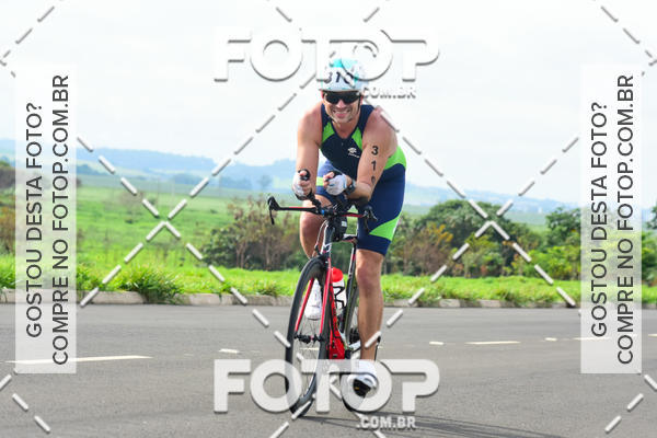 Buy your photos of the eventToughman Brasil 70.3 on Fotop