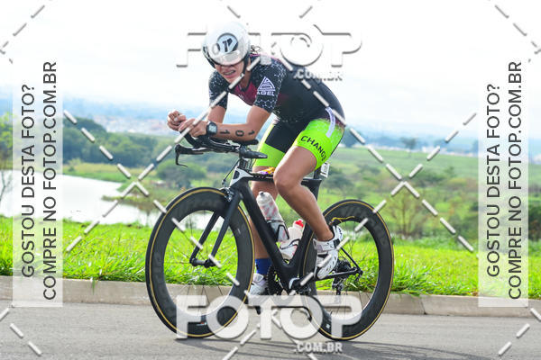 Buy your photos of the eventToughman Brasil 70.3 on Fotop