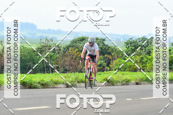 Buy your photos of the eventToughman Brasil 70.3 on Fotop