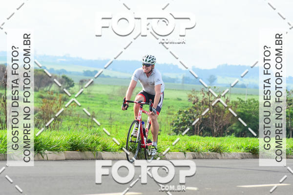 Buy your photos of the eventToughman Brasil 70.3 on Fotop