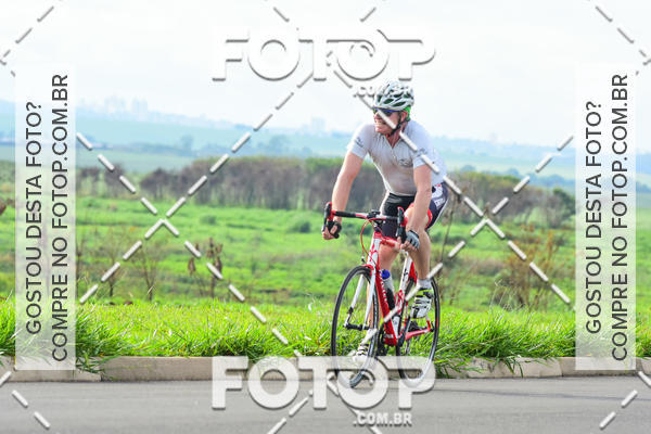Buy your photos of the eventToughman Brasil 70.3 on Fotop