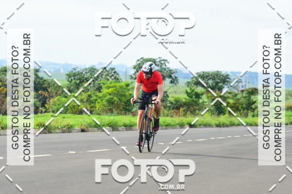 Buy your photos of the eventToughman Brasil 70.3 on Fotop