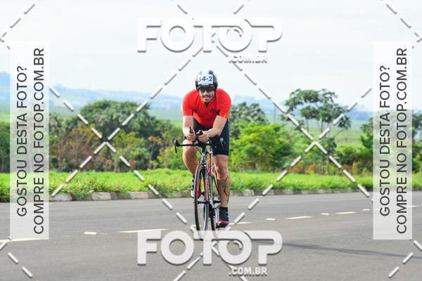 Buy your photos of the eventToughman Brasil 70.3 on Fotop