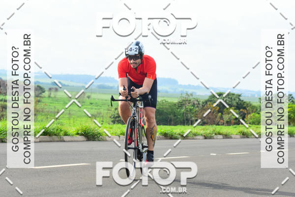 Buy your photos of the eventToughman Brasil 70.3 on Fotop