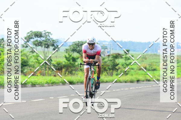 Buy your photos of the eventToughman Brasil 70.3 on Fotop