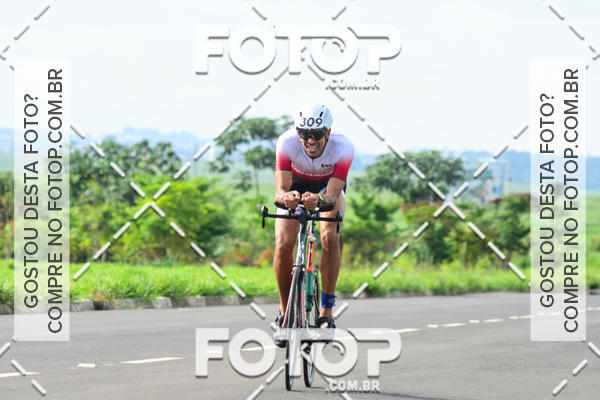 Buy your photos of the eventToughman Brasil 70.3 on Fotop