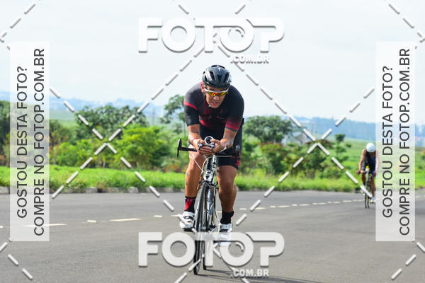 Buy your photos of the eventToughman Brasil 70.3 on Fotop