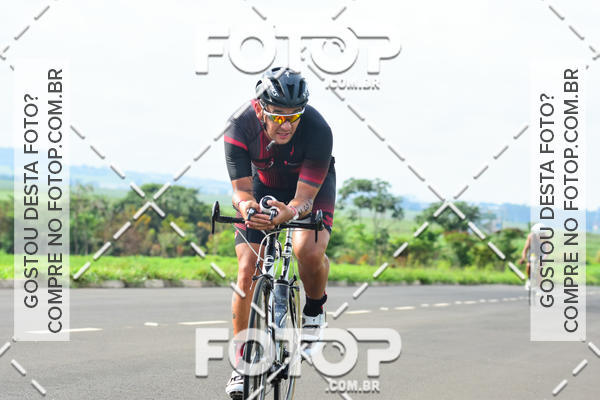 Buy your photos of the eventToughman Brasil 70.3 on Fotop