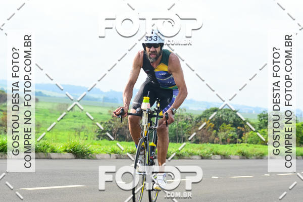 Buy your photos of the eventToughman Brasil 70.3 on Fotop