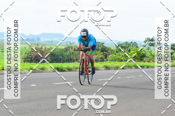 Buy your photos of the eventToughman Brasil 70.3 on Fotop