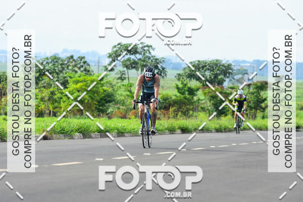Buy your photos of the eventToughman Brasil 70.3 on Fotop
