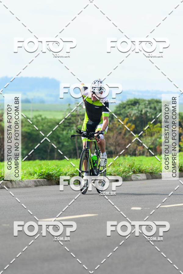 Buy your photos of the eventToughman Brasil 70.3 on Fotop