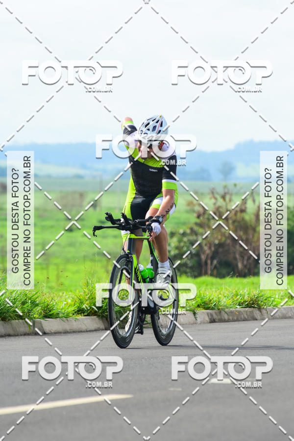 Buy your photos of the eventToughman Brasil 70.3 on Fotop