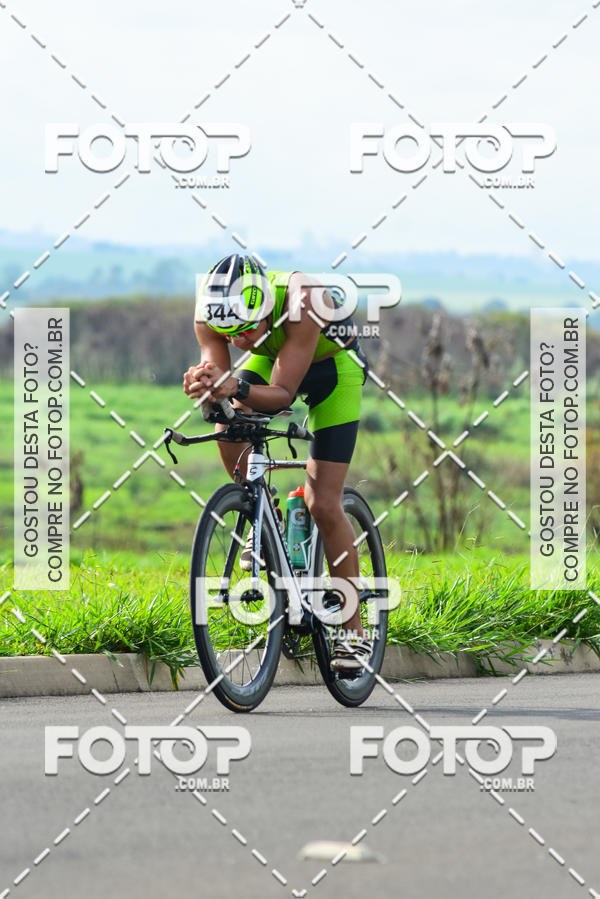 Buy your photos of the eventToughman Brasil 70.3 on Fotop
