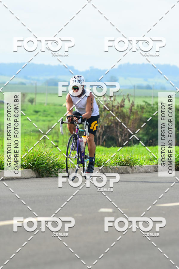 Buy your photos of the eventToughman Brasil 70.3 on Fotop