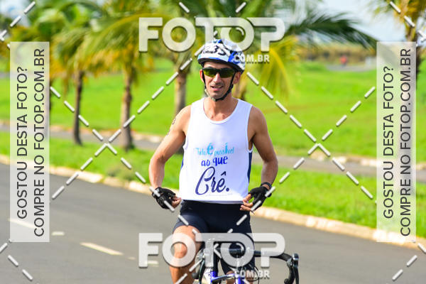 Buy your photos of the eventToughman Brasil 70.3 on Fotop