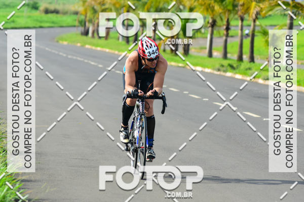 Buy your photos of the eventToughman Brasil 70.3 on Fotop