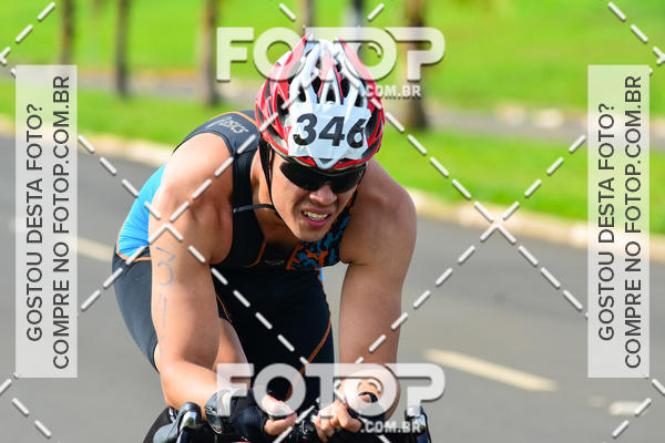 Buy your photos of the eventToughman Brasil 70.3 on Fotop