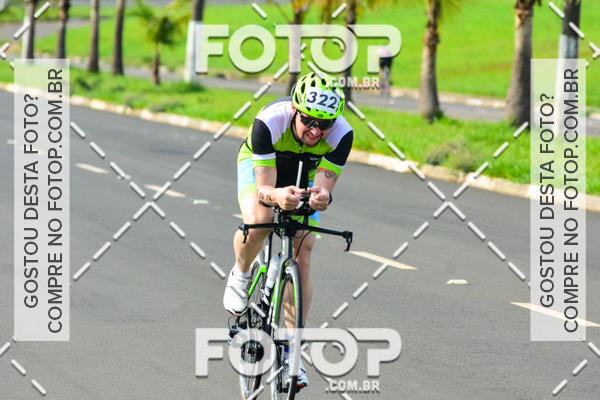 Buy your photos of the eventToughman Brasil 70.3 on Fotop