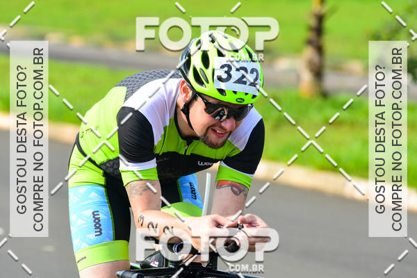 Buy your photos of the eventToughman Brasil 70.3 on Fotop